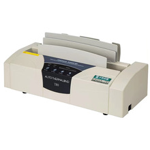 ǧ퓰مRT80�����bӆ�C ȫ�Ԅ�С���z�bؔ�Ց{�CA4���ו��� �˕�