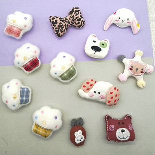 ����˯�냺ñë�q��������DIY����ͯñ�����m��ͯЬ�o��