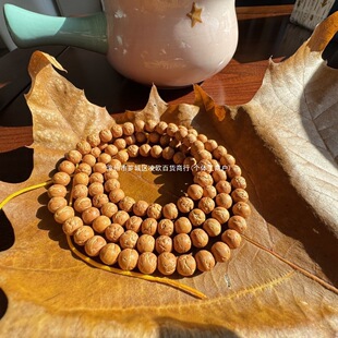 �����ᗗ�ˇ��aС�P�������ִ��A��108�������������Ů�ֳּtƤ