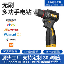 ���Q�羳С��ڟoˢ�๦���������әC���ÿ�Q�A�^���I�����