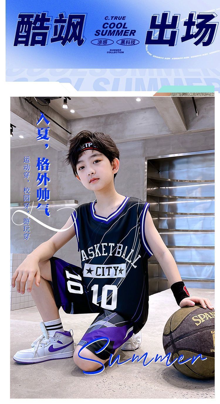 780e9ec0-c3de-4d6e-ac59-cc1d7dc8667a.jpe