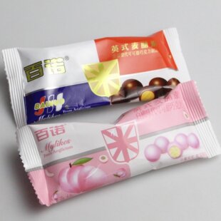 ���Z�����؉T���ɿ������������՝M�°���ϲ�ǃ�ͯ������eС��ʳ