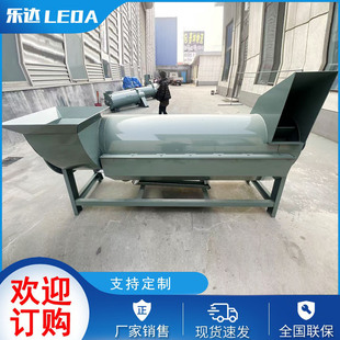 �S���N����ʽ˦�əC ��W˦�əC PET�VȪˮƿ���Ϸ�����ϴ�C�o�C