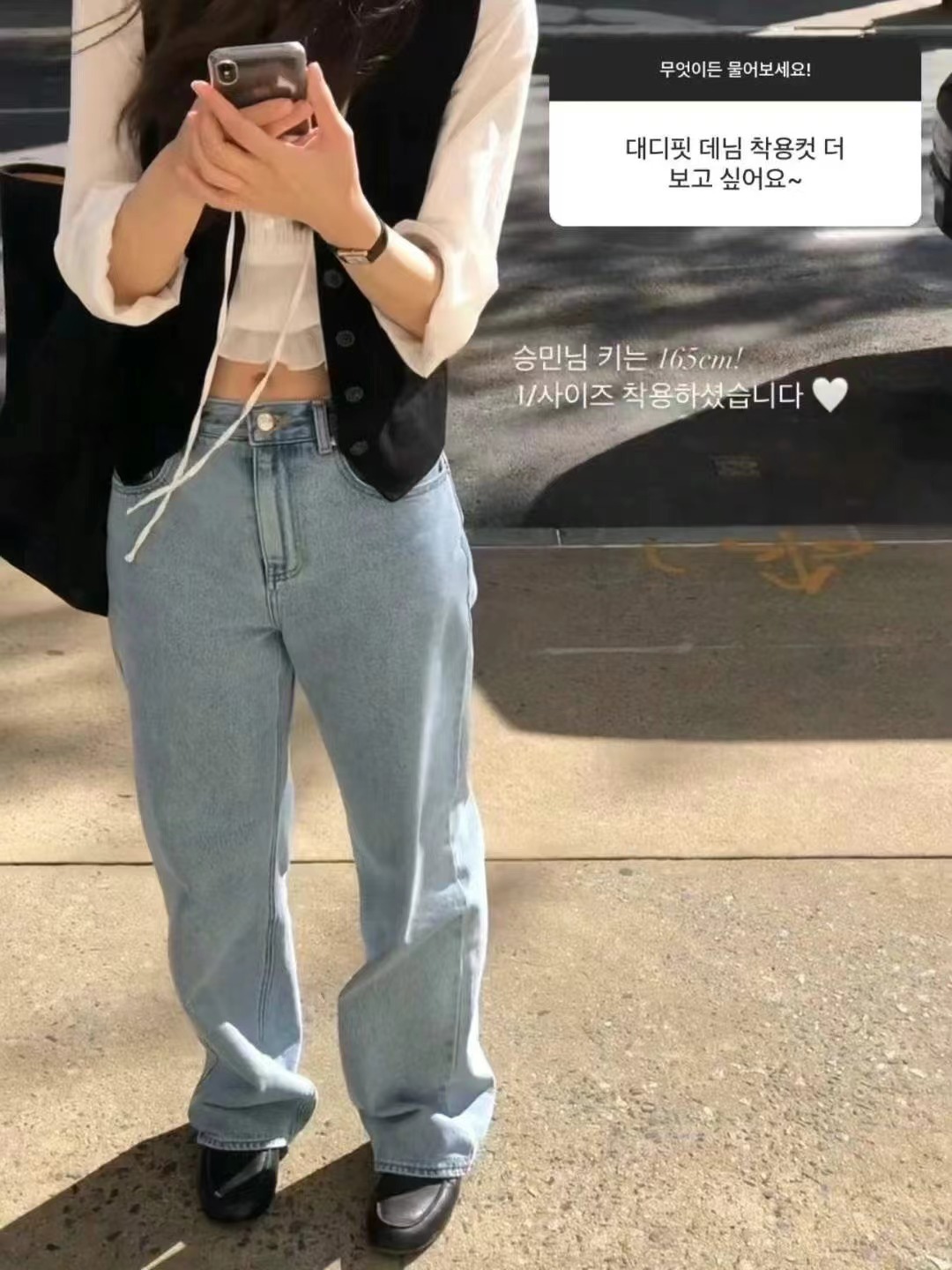 微信?片_20240919111813
