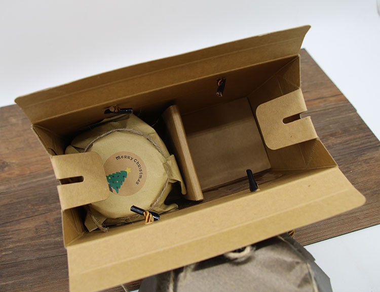 TB2in8Snh6I8KJjSszfXXaZVXXa_!!