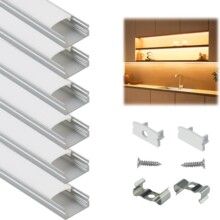 LED�X��ͨ��U��V���׼��羳�������R�dFBA�ɶ��ߴ�֧��DHLUPS���l