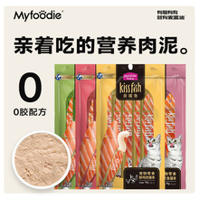 �u�������~���~���|��ʳ؈���^��Z؈����14g*5֧؈�l