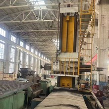 �D׌�������Z6916����M㊴��г�9���M�Sֱ��160�F؛