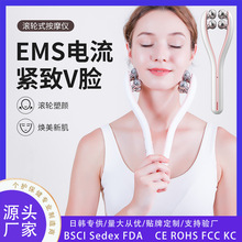 ����KC����EMS��Ħ��V�����������Ǽ��ð�Ħ������΢������������