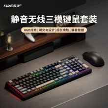 �L���K98��ģ�o���{���I�P�Cе�ָйPӛ����X�k��늸��Α��о�