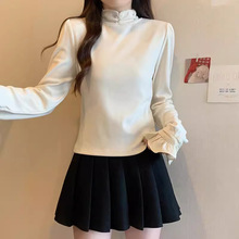 �������s�e�¸߼�ᘿ���Ů��a�OӋ�������I߅�����������@������