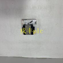 Rexroth FWA-CLM1.3-LA1-03VRS CPU����ģ��  ˳�����
