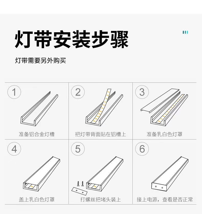 e0147e83-3de8-43bd-9f31-905e7ea50fbe.jpe