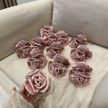 [��¹ͬ��]�Ʒ����С��������ץ�A���ηՇ������նY�ﾄ�����~�A