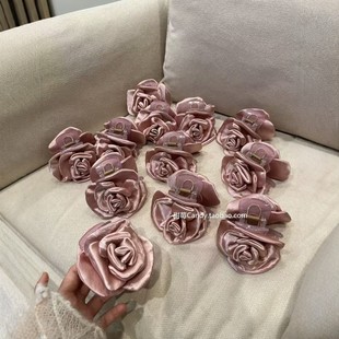 [��¹ͬ��]�Ʒ����С��������ץ�A���ηՇ������նY�ﾄ�����~�A