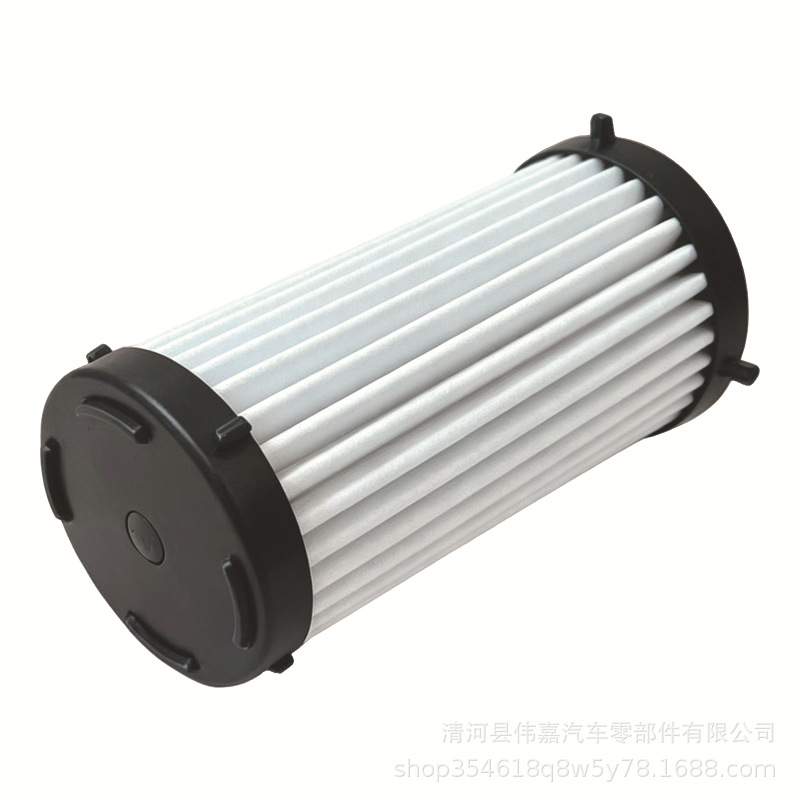 2517206713 272148 is suitable for Tank 400, Tank 700, Formula Leopard, Leopard 5, Leopard 8 transfer case filter