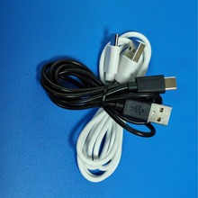 �S�����lTYPE-C��׿����늾���C�����������~���USB��늶��C��