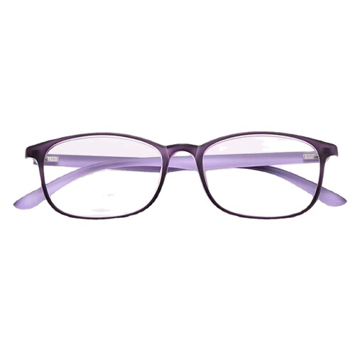  new style reading glasses for middle-aged and elderly men and women, anti-radiation, anti-blue light, youthful, comfortable and fashionable for viewing mobile phones
