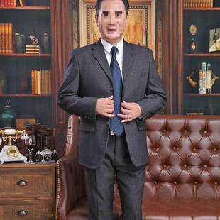 K7X�������������b�аְ��̄����e���b�������b�и��H���������