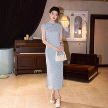 �͹����۹ŷ��{ɫ���p���ճ��߶˚��|�����2025�¿���Ů����ȹ