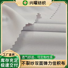 F؛Ѽp揗ѷe ߏᘿ߲ \ӷ