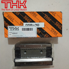 GSR25V-R GSR30V-R GSR35V-R �ձ�THK���K һ�wʽ�X݆�X�l��܉