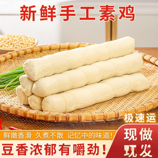 ���u����ƷС���u�������Ϻ���ʽ���u�����������ػ������ß�����