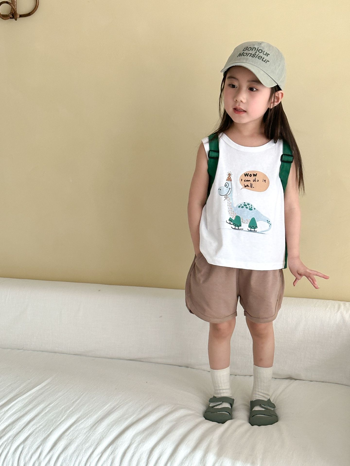 2025-02-24 145824.jpg