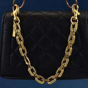 �S��ֱ�N�r�н��نμ��朗l�����Ůб���������Ʒ���u���l