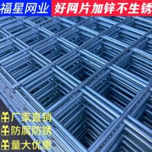 ��\�WƬ䓽z��\�F�z�W���\���u�̨���o���ڹ��\�Bֳ�W�����\