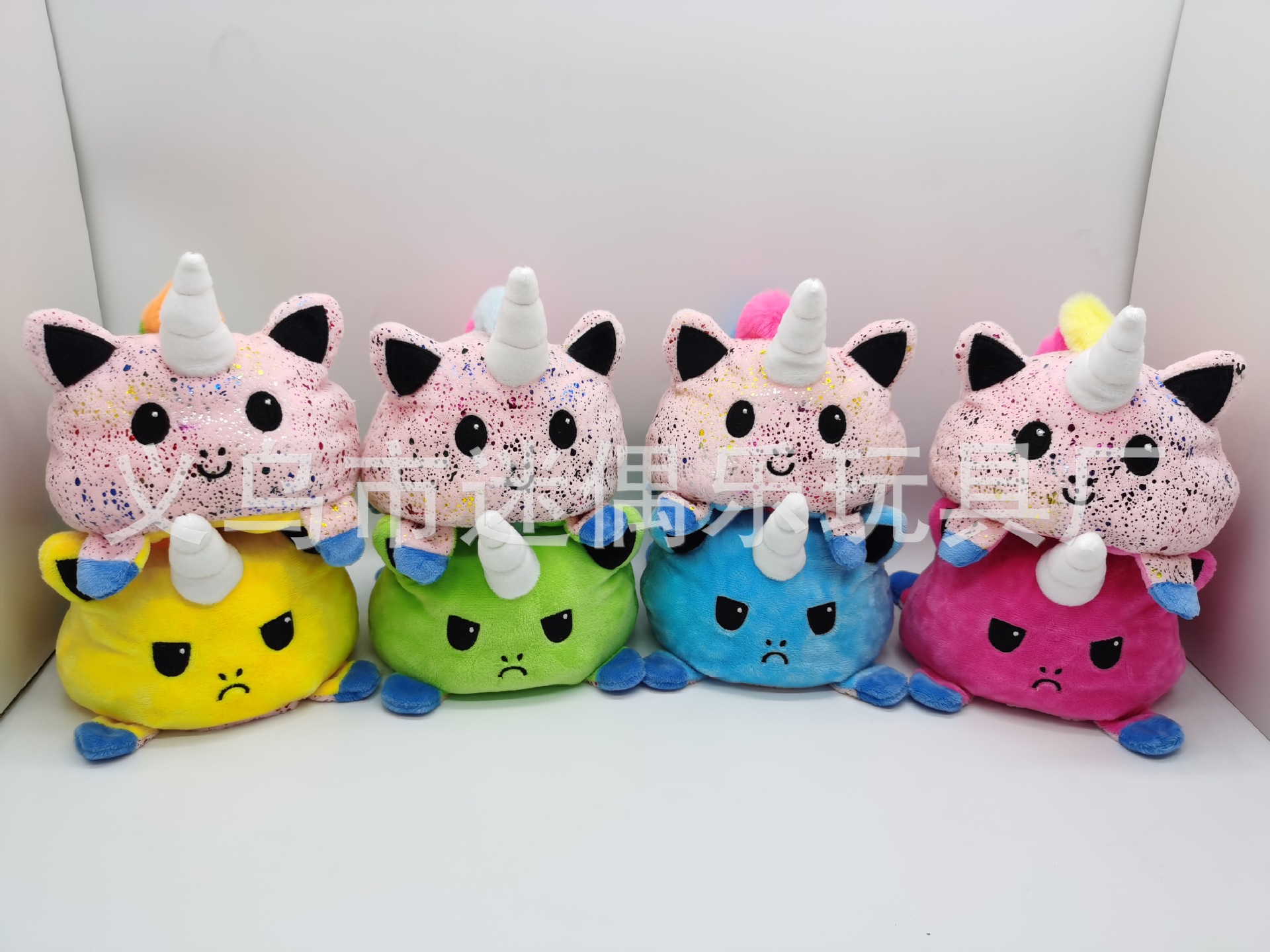 微信图片_202102271456596