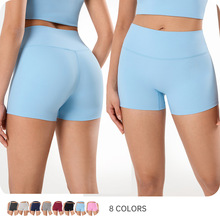 �ļ��oT�������\������ѝ������Ώ����o���ܲ��٤��ѝŮYG-1017