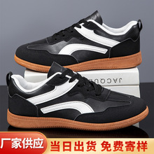 �羳�F؛��aܛ�׵�ӖЬ�\��Ь�W���͹�ƴɫϵ���p����Ь���l