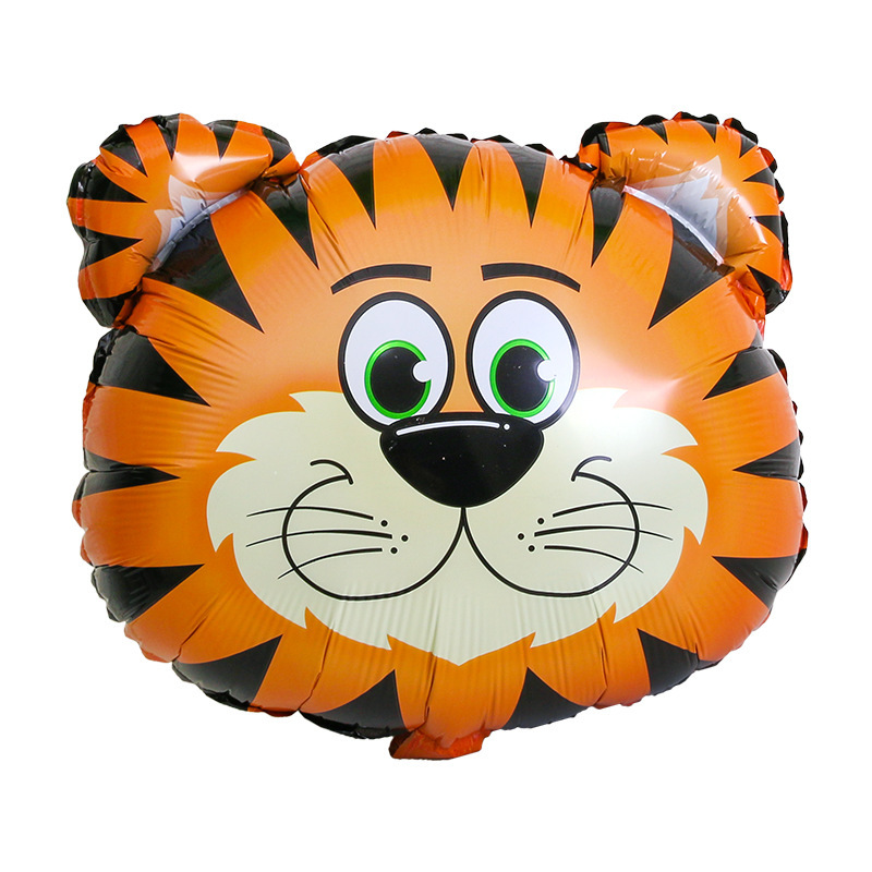 11228089996_195201593