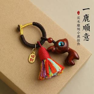 С¹耳ג�� 耳׿۸߼��� 耳�Ȧ�h��H�����֙C朒���������|