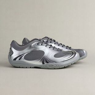 0LDORDER-TRACK-�x�yʯ���͸����Ь2026�¿�r�аٴ����e�\��Ь