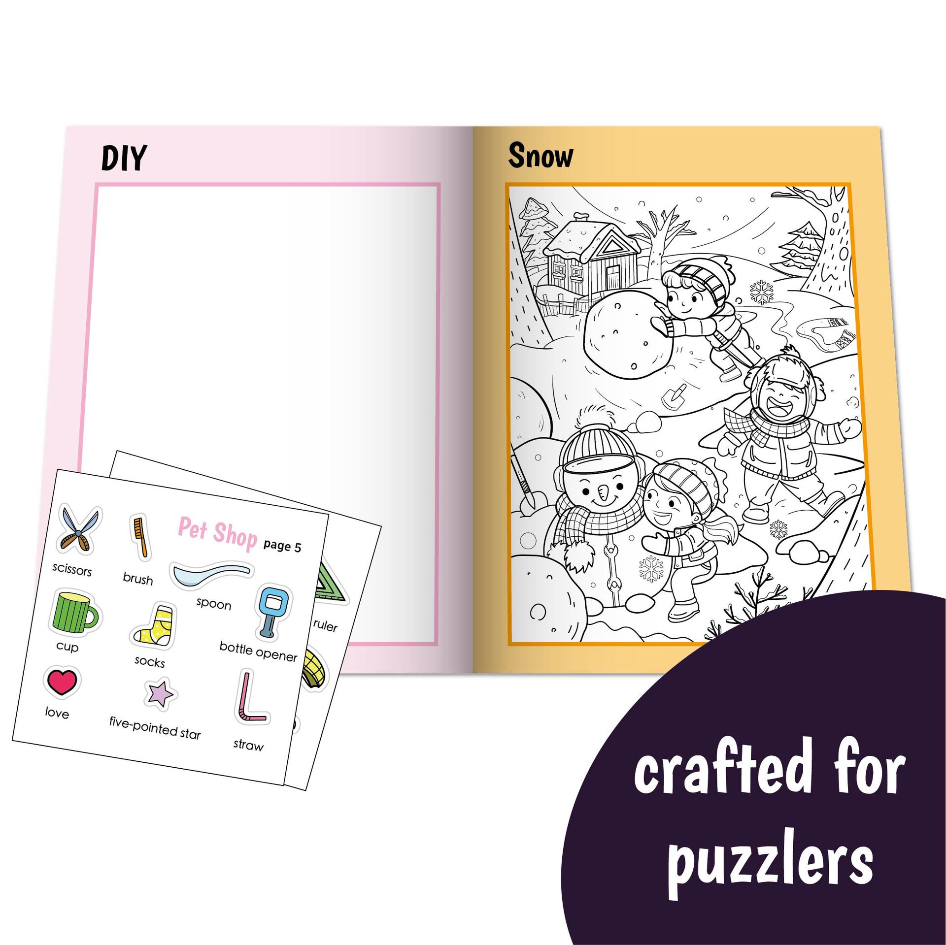 查找贴纸效果图_画板 1 副本 2