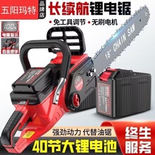 ��������40���о���ʽ��������С�ͼ��Ñ��⿳�䷥ľ