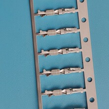 TE   1-104480-7