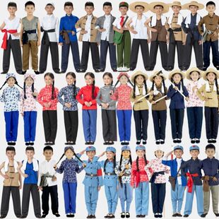 СӢ������ݳ�����ͯ�n��������\�ӕ���·���ݷ���ñ��ô���