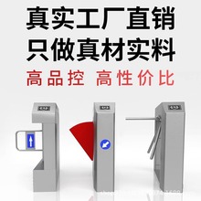 �[�l���l����ͨ����݁�l������Ę�R�e�T��ϵ�yһ�w�C�zƱС�^�l�C