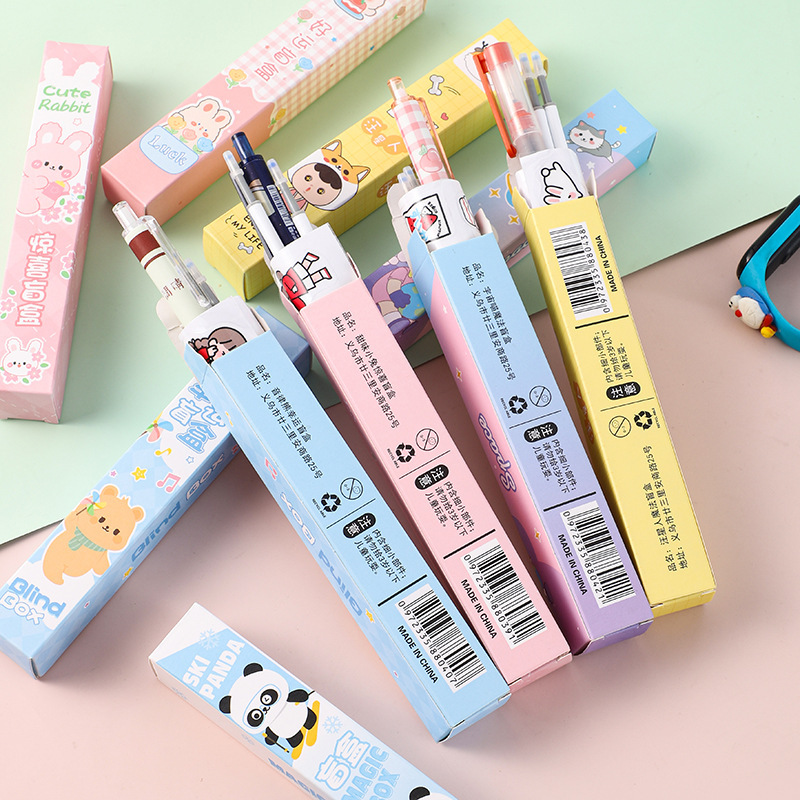 Reprehenderit qui in ea