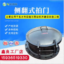 ˮT ȷʽT T TFTֹy T SֱN