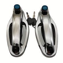 ܇�T�������늄���݆��݆܇�T������һ�_�����䎧������耳ף�