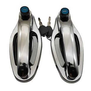 ܇�T�������늄���݆��݆܇�T������һ�_�����䎧������耳ף�