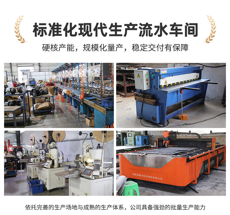 170F engine, single-cylinder, air-cooled, four-stroke gasoline engine, 7.5HP/GX220, direct sales