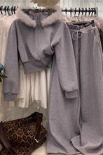 �nϵ�Ҽӽq�l�����bŮ���¿�ë�I�Bñ����������ѝ�ɼ���