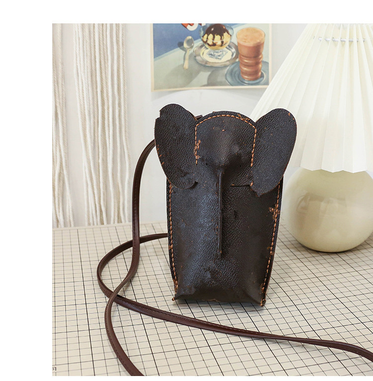 详情 (62)_副本.jpg