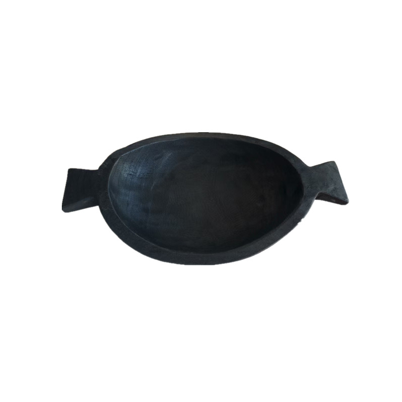 4d7a16df954edc69016124591303a3