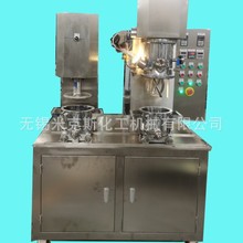 2L���ǔ��艺��һ�w�C ����O�� ��Ք���C ��������C